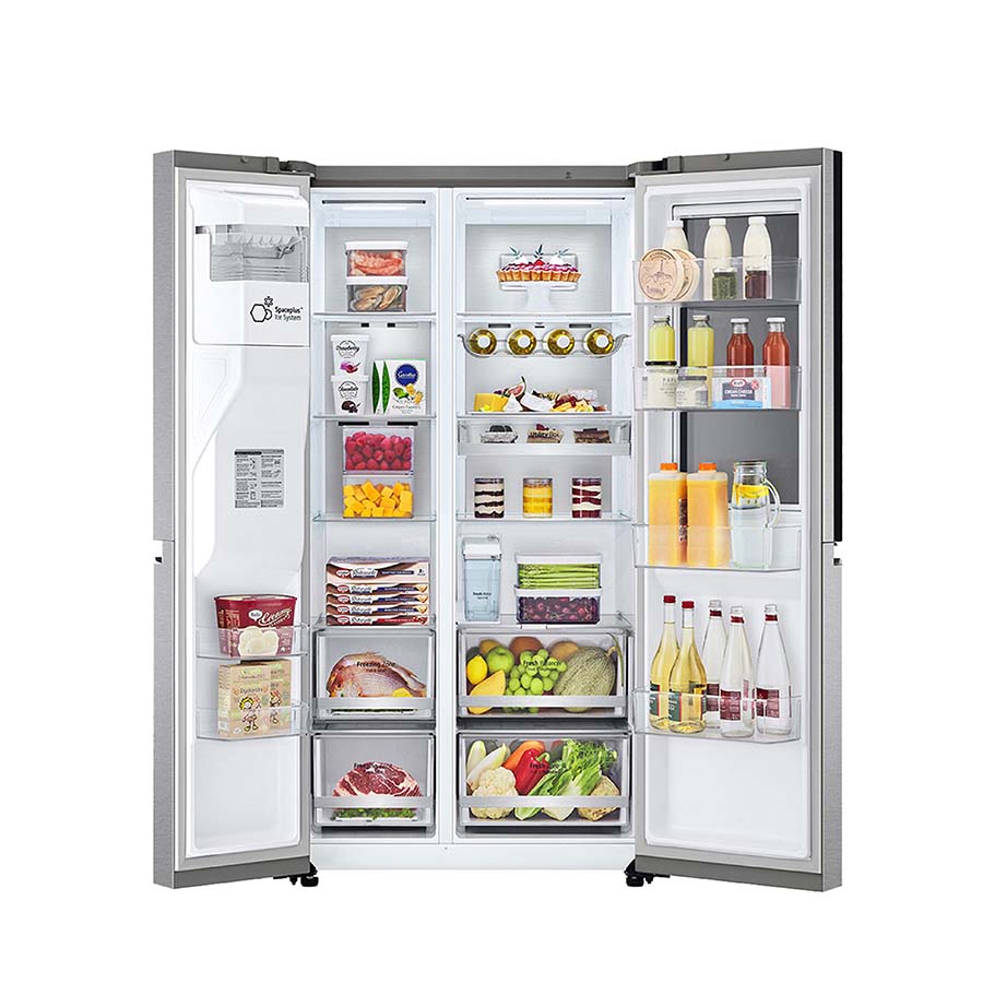 /Upload/avatar/avatar san pham 2/ava-lg-inverter-gr-x257js-14.jpg